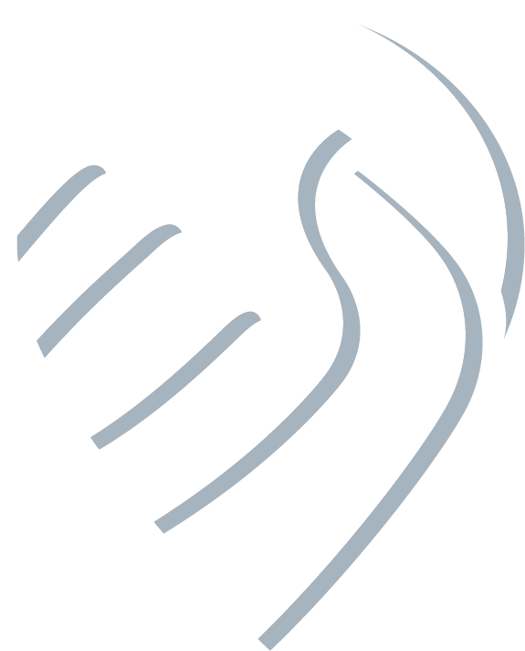Logo Samenzoeken